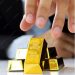 Top Reasons to Own Gold: Understanding Its Enduring Value