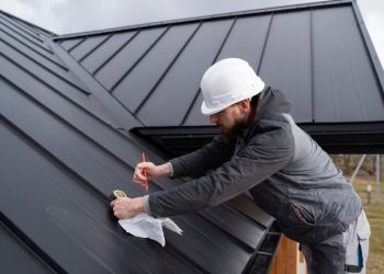 Recognizing the Time for a New Roof: Understanding the Indicators of an Impending Roof Replacement