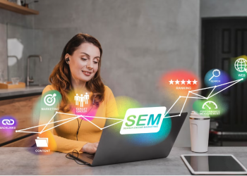 Finding the Best Local SEO Agencies in Sarasota