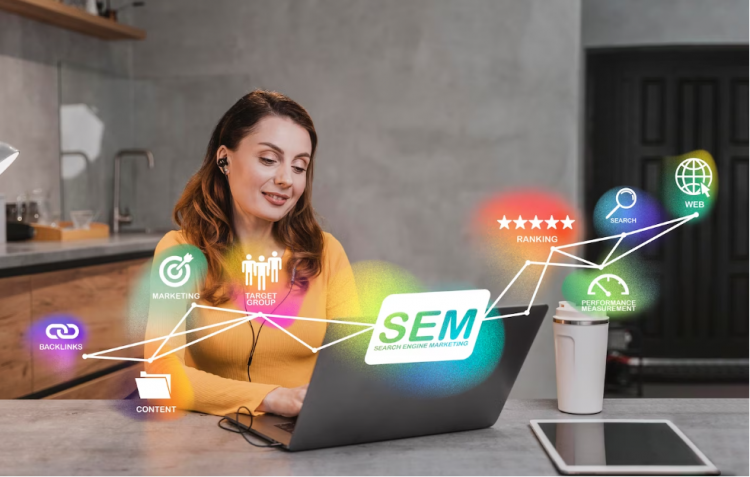 Finding the Best Local SEO Agencies in Sarasota