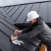Recognizing the Time for a New Roof: Understanding the Indicators of an Impending Roof Replacement