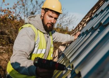 Gutter Guards: Do They Really Work? Unveiling the Pros and Cons