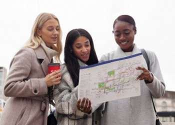 Off-Plan Property in Dubai – Everything You Need to Know