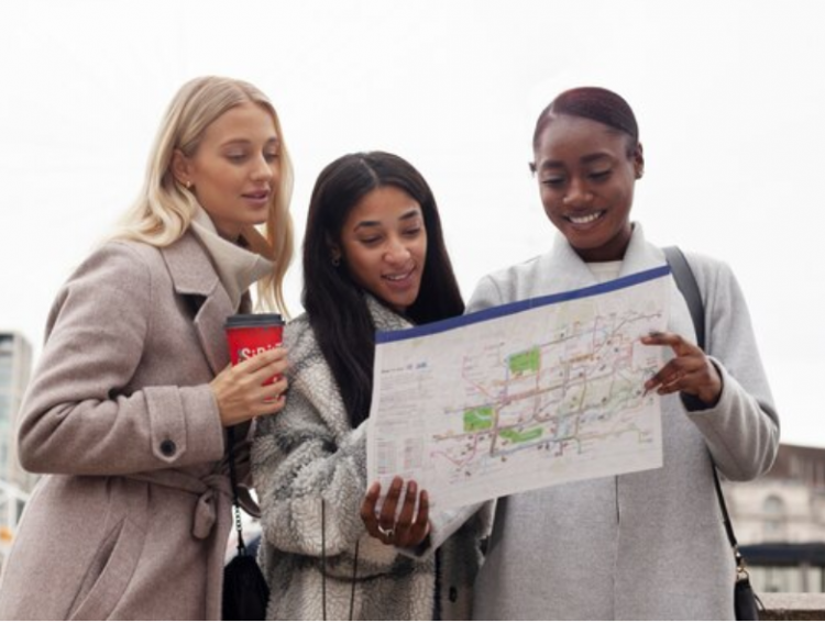 Off-Plan Property in Dubai – Everything You Need to Know