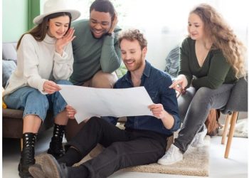 A Guide to Different Roof Types: Choosing the Right Style for Your Home