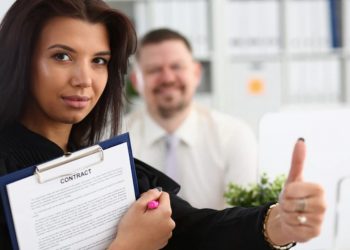 8 Ways to Make and Write a Great Resume