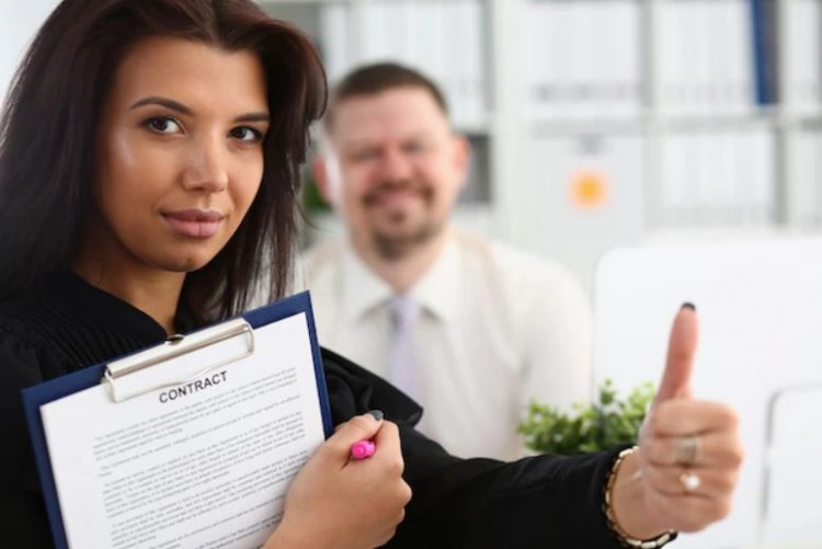 8 Ways to Make and Write a Great Resume