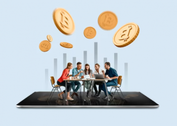 Conquer Trading in Spain with Bitcode Method App