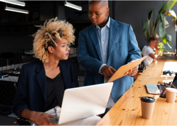 Unlocking Growth: The Power of a Business Directory