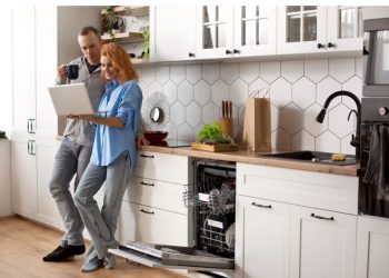 Kitchen Remodeling Tips on How to Create a Sustainable Kitchen