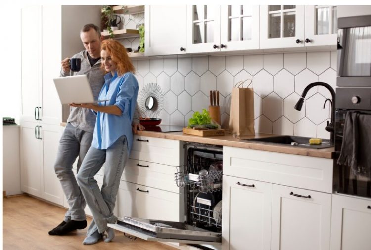 Kitchen Remodeling Tips on How to Create a Sustainable Kitchen