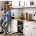 Kitchen Remodeling Tips on How to Create a Sustainable Kitchen