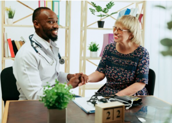 Securing Your Well-Being: A Comprehensive Guide to Health Insurance