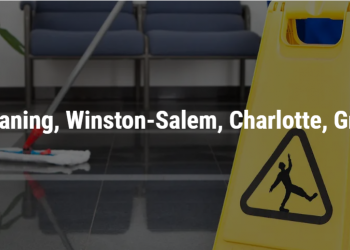 The Science of Floor Cleaning