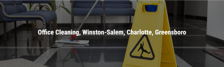 The Science of Floor Cleaning