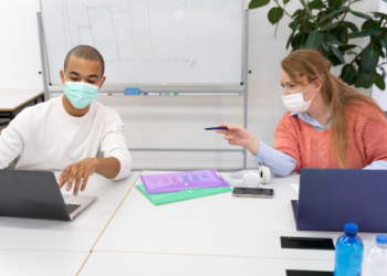 How to deal with Urinary Tract Infections (UTIs) in London?