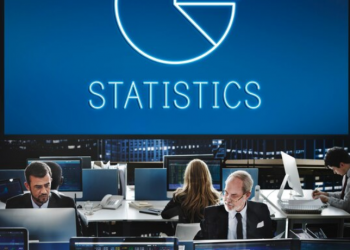 9 Golden Strategies for SEO Domination in 2024