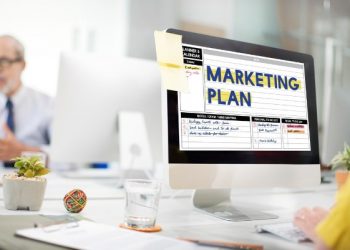 Boost Your Online Presence: Unveiling the Magic of Imexpert.au’s Digital Marketing Services