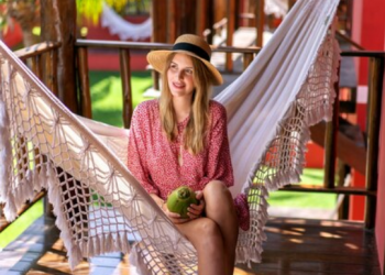 Enhancing Outdoor Living: The Beauty and Durability of Composite Decking in Perth