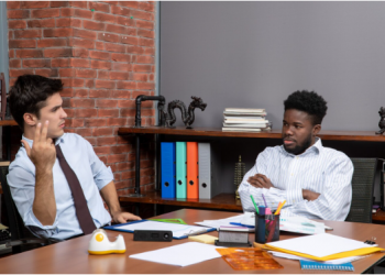 Discover 10 Surprising Productivity Hacks with Productive Oasis