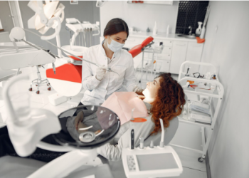 Navigating the Buzz: Trending Insights from The US Buzz