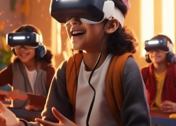 Sultansawer Online Games: Where Thrills and Rewards Await