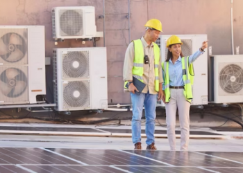 Cape Air Conditioning Services in South Africa: Your Premier Cooling Solutions