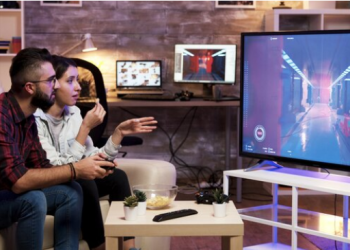 The Comprehensive Guide to Download Twitch VODs: Maximizing Your Streaming Experience