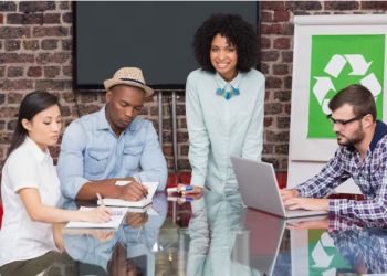 What Is Resource Utilization and Why Does It Matter?