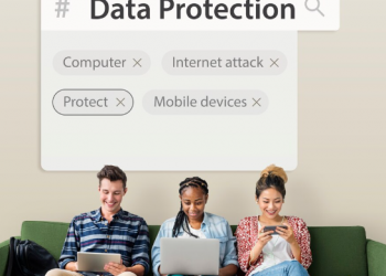 Unlocking the Potential of Network Visualization in Strengthening Cybersecurity