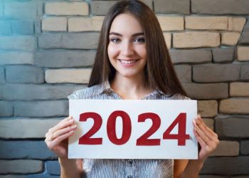 KBVC Head Office Number Kolkata +19188444467 | KBC Head Office Number 2024