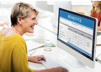 Easy Process To Apply For Permanent Residence