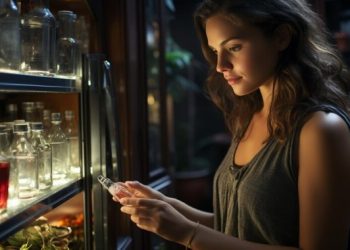 The Ultimate Guide to Choosing Your Ideal Ice Maker