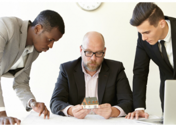 A Step-By-Step Guide to Setting Up Bookkeeping for Your Construction Business