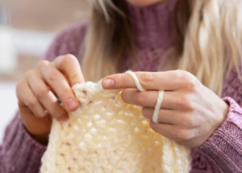 Definition and Origin of Merino Wool