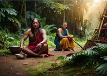 Siem Reap Best Guides