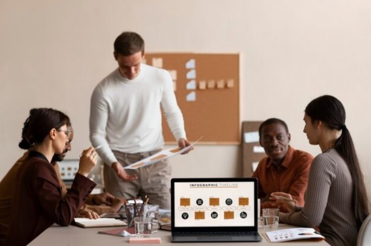 Guru launches Slack AI search. Now, employees can search across all their apps–without leaving Slack.