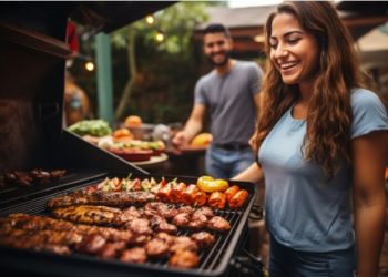 Buy Pork from Brazil – Authentic Flavors at BRF-BrasilFoodSA.com