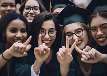 Variety of Higher Education Courses in Australia