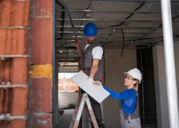 Refurbishing Houses to Flip for a Profit: An In-Depth Guide