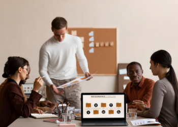 Navigating the Buzz: Trending Insights from The US Buzz