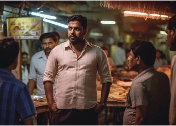 Comprehensive Guide to Starting a Business in Thailand