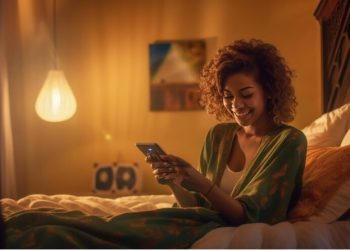 Toda Informação desse conteúdo foi retirado de ConverteTudo – Watts para Kwh