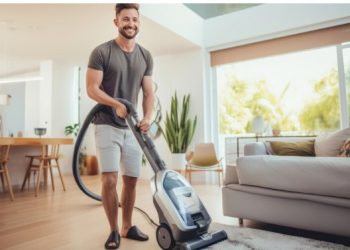 Innovative Approaches to Carpet Cleaning in Mosman