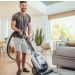 Innovative Approaches to Carpet Cleaning in Mosman
