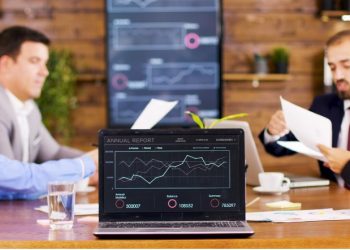 Unraveling DefiLlama: The Ultimate Dashboard for DeFi Analytics