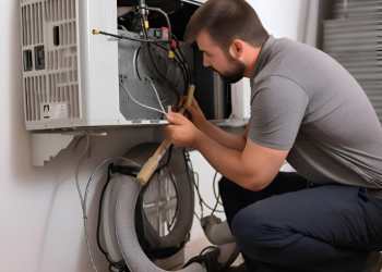 Boiler Repair: Ensuring Comfort and Reliability in Fort Wayne, IN