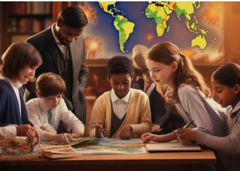 How to Balance Your Studies with Extracurricular Activities