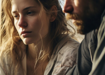 The Importance of Mediation in Family Disputes