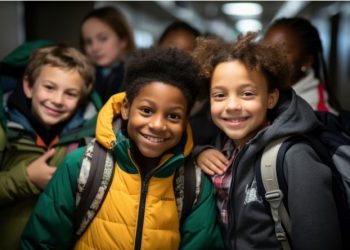 Unlocking Potential: The Importance of Summer Camps for Students in 2024